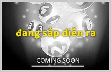 Trò chơi Blackjack trực tuyến tại 3win