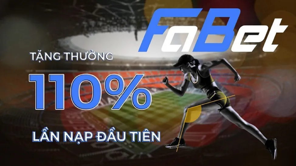 Biểu tượng đảm bảo tính công bằng trong trò chơi với các yếu tố như RNG và chứng nhận độc lập.