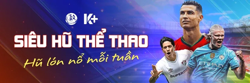Tiền thưởng chào mừng lớn cho thành viên mới 3win link vào