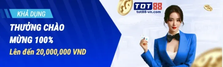 Bắn cá và Nổ hũ 3win