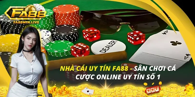 Cá cược thể thao tại 3win