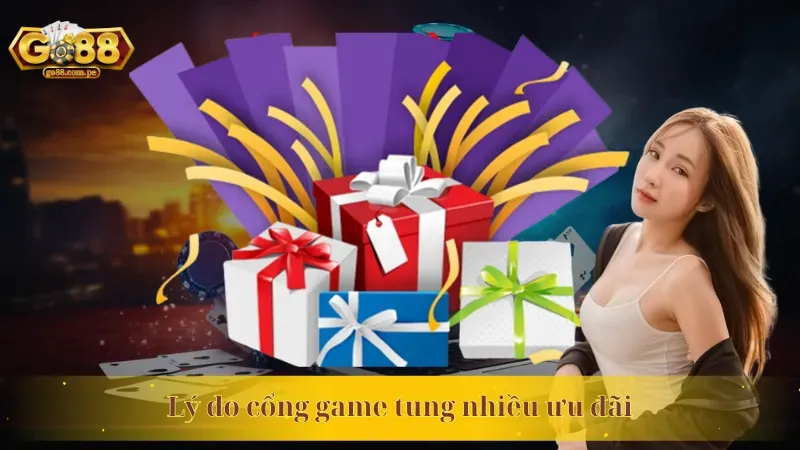 Vấn đề chặn truy cập