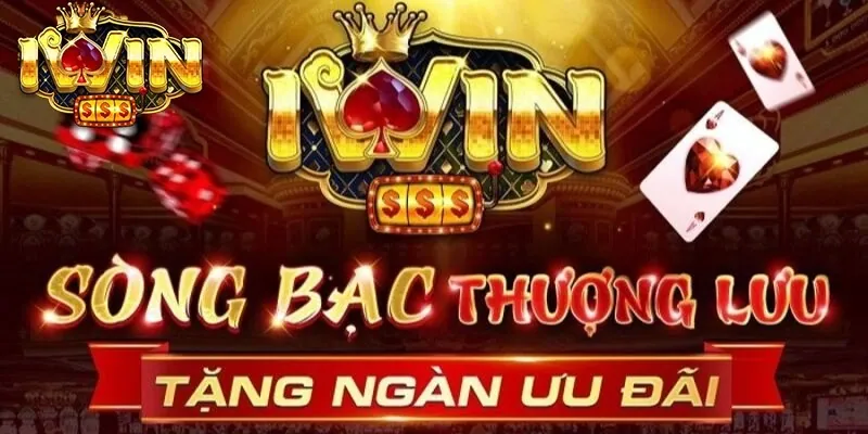 Các chương trình ưu đãi định kỳ tại 3win link vào
