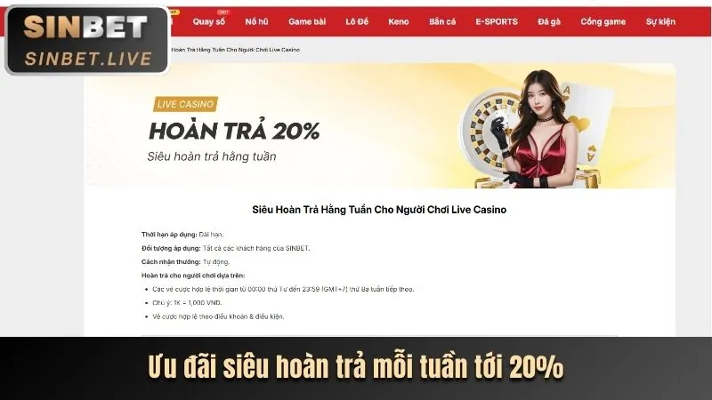 Hệ thống thanh toán toàn diện của 3win link vào