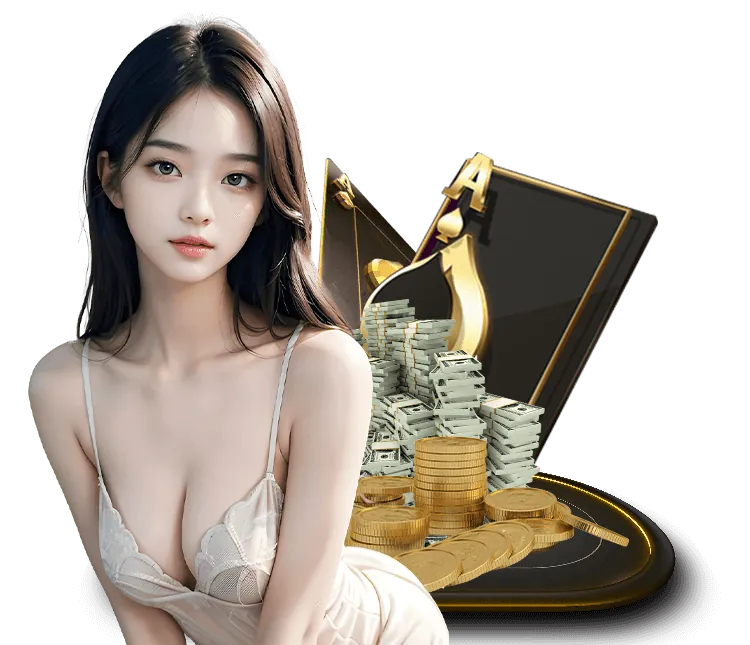 Tổng quan khuyến mãi 3win