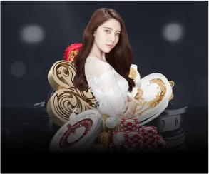 Lợi ích khi cá cược đá gà tại 3win