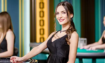 Hệ thống mã hóa bảo mật