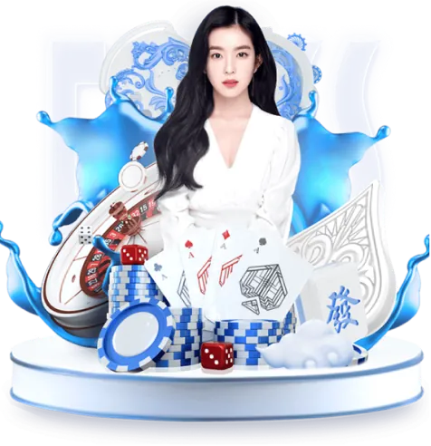 Slot cổ điển tại 3win