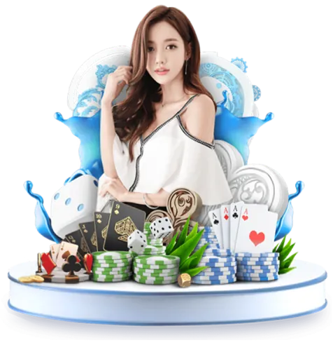Đội ngũ hỗ trợ khách hàng 3win link vào
